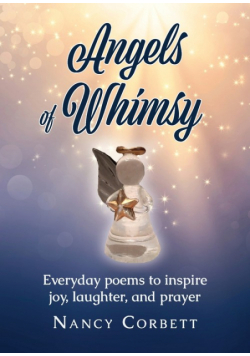 Angels of Whimsy
