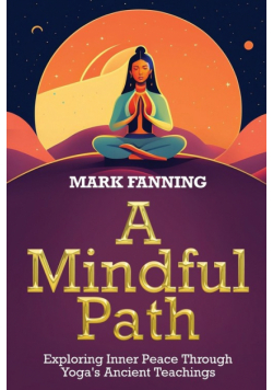 A Mindful Path