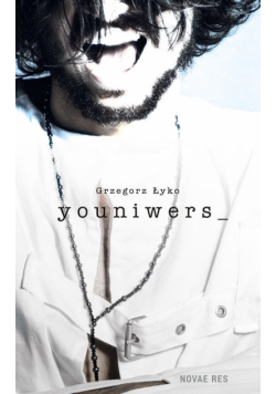 Youniwers