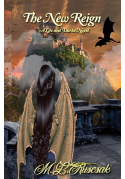 The New Reign