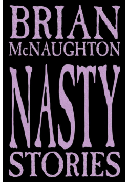 Nasty Stories