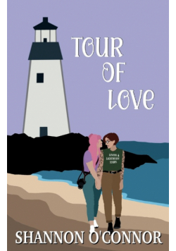 Tour of Love