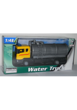 Cysterna 1:48