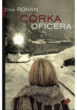 Córka oficera