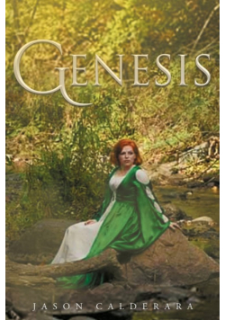 Genesis
