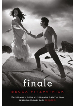Finale