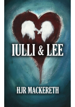 Iulli and Lee