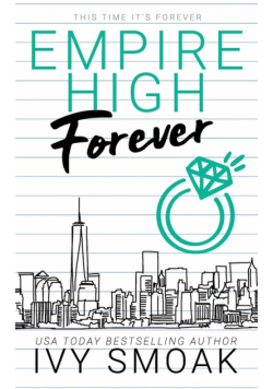Forever