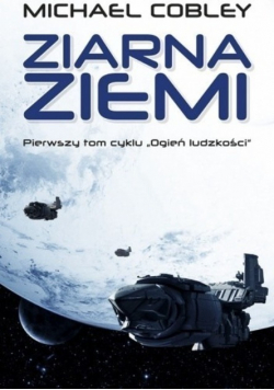 Ziarna Ziemi