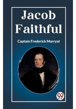 Jacob Faithful