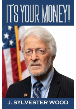 It's Your Money!