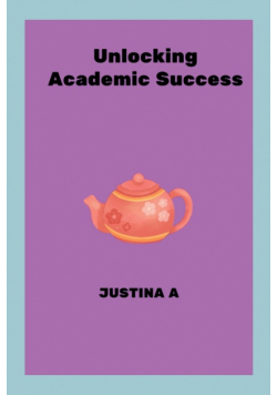 Unlocking Academic Success
