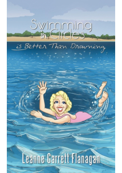 Swimming in Circles Is Better Than Drowning