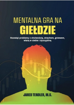 Mentalna gra na giełdzie