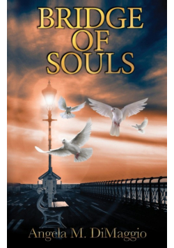 Bridge of Souls