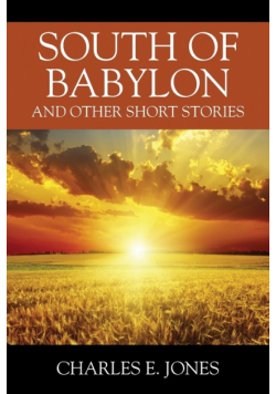 South of Babylon