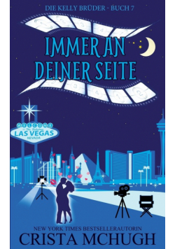 Immer an deiner Seite