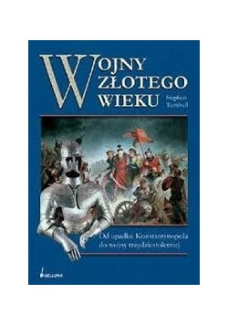 Wojny złotego wieku