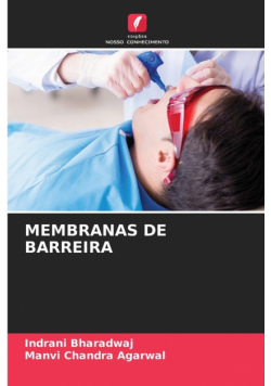 Membranas De Barreira