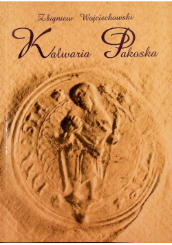 Kalwaria Pakoska