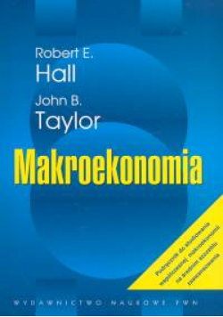 Makroekonomia