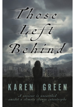 Those Left Behind