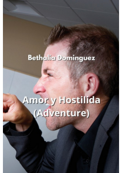 Amor y Hostilidad (Adventure)