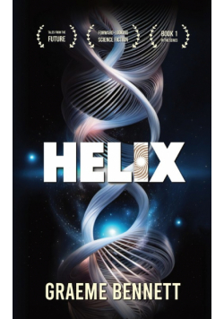 Helix