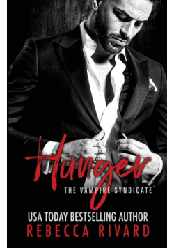 Hunger