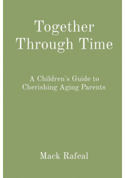 Together Through Time