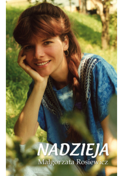 Nadzieja