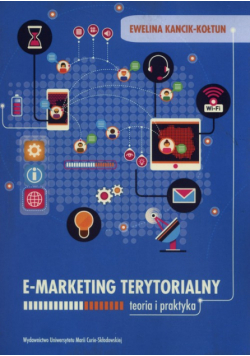 E-marketing terytorialny