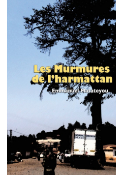 Les murmures de l'harmattan