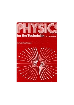 Physics for the Technician