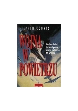 Wojna w powietrzu
