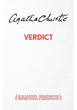 Verdict