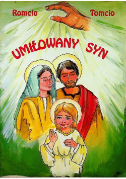 Umiłowany syn