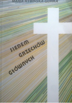 Siedem grzechów głównych
