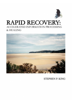 Rapid Recovery