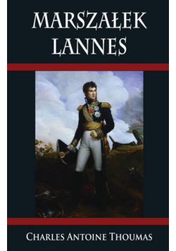 Marszałek Lannes