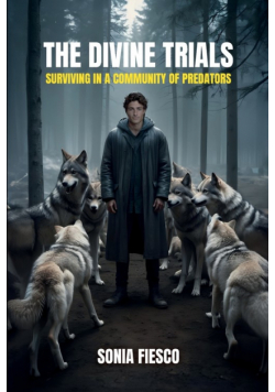 The Divine Trials