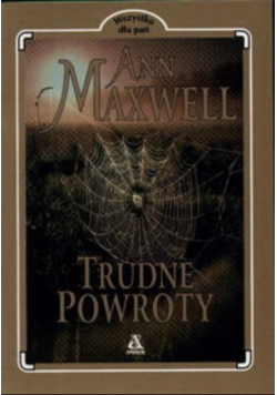 Trudne Powroty