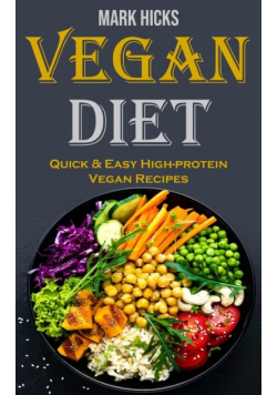 vegan diet