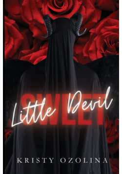 Sweet Little Devil
