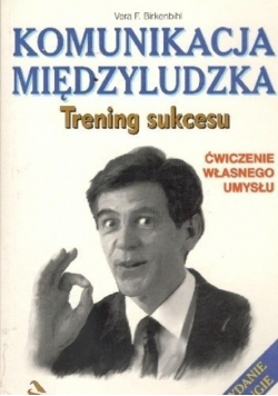 Komunikacja międzyludzka