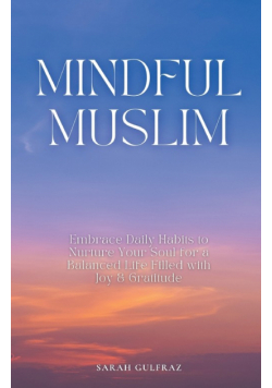 Mindful Muslim
