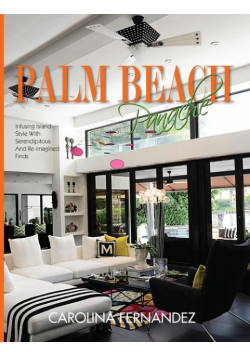 Palm Beach Panache