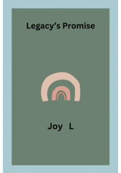 Legacy's Promise