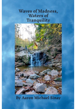 Waves of Madness, Waters of Tranquility