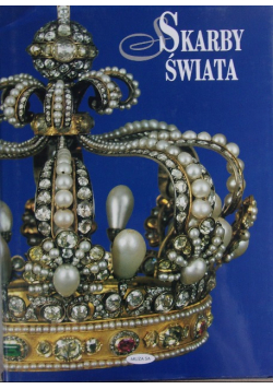 Skarby Świata